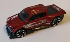 *Hot Wheels Ford F-150 Lightning (93)*