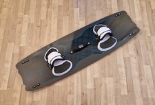 TOP ZUSTAND! BRUNOTTI X-RAY