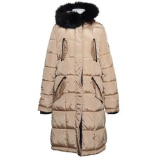 Amisu, Wintermantel, Damen