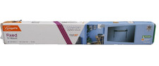 Vogels tvm 3605 wandhalterung - tvm,