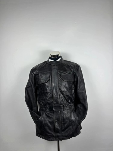 Vintage indian angels biker - vintage,