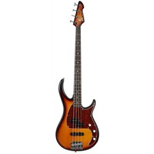 E-Bass Peavey Milestone