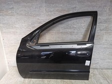 Nissan Almera N16 Tür vorn