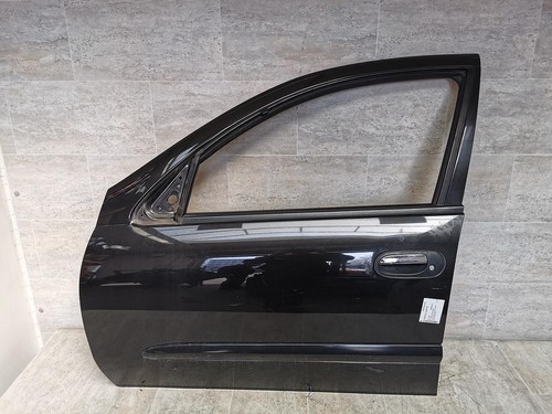 Nissan almera n16 tür - almera,