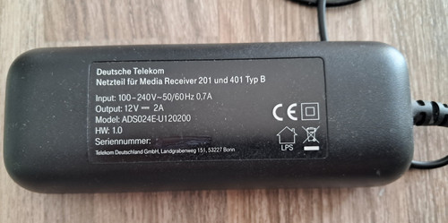 Original deutsche telekom - original,