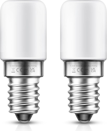 Lohas led kühlschranklampe - led,