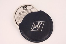 DIN Agfa Tages-und