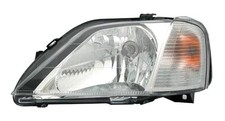 Scheinwerfer links für Dacia