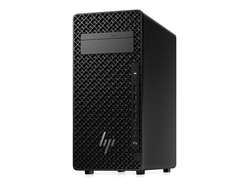 Tower g1i workstation - workstation,