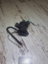 WASCHMASCHINE Exquisit