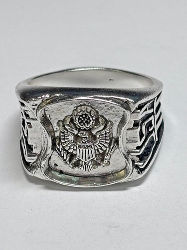 Vintage sterling silber - vintage,