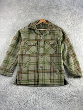 VWR439 - Herren Woolrich