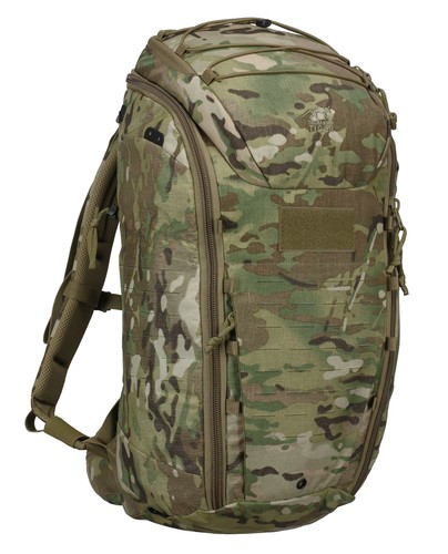 Tasmanian tiger rucksack - tt,