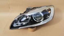 Frontscheinwerfer Headlight
