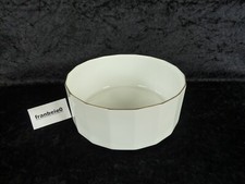 Rosenthal " POLYGON SECUNDA