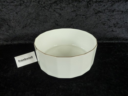 Rosenthal polygon secunda - ",