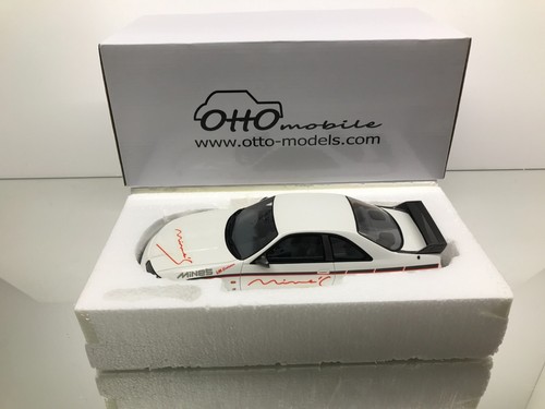 Otto mobile ot824 - otto,