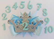 Blau Aschenputtel Elsa