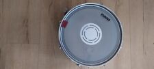 SONOR  SNARE D456