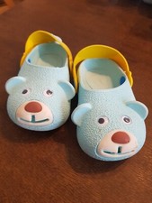 Gartenschuhe Gummischuhe