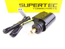 E-CHOKE FÜR VERGASER KALTSTART AUTOMATIK ECHOKE VESPA PIAGGIO TPH TYPHOON TEC 50