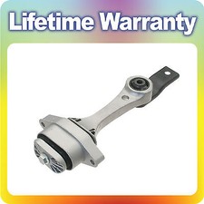 For 6935 VW Beetle Golf Jetta