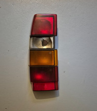 orig. Heckleuchte links für Volvo 740 / 940 / 960 (3528686)
