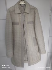 Max Mara Weekend  Mantel