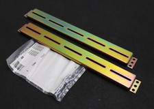 RITTAL VARIO-RACK SYSTEM iS PS Einbauwinkel VR386050 unbenutzt in OVP