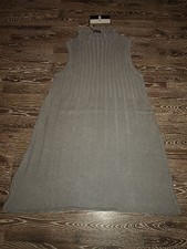Hebbeding lagenlook strick - hebbeding,
