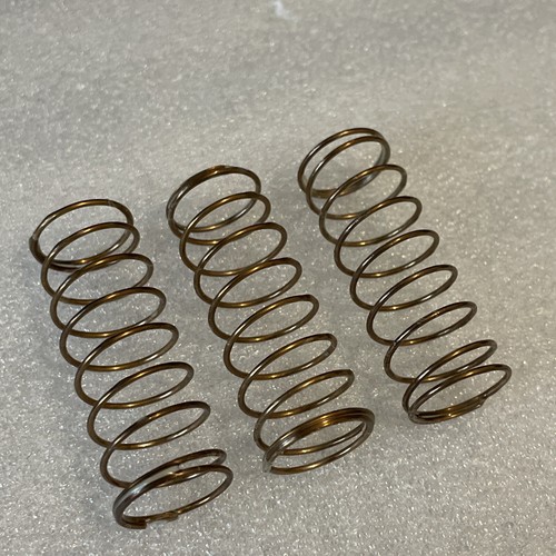 Set ventilfedern valve spring - ventilfedern,