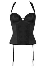 Triumph Corsage Sparkling