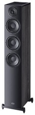 Heco Aurora 900 AM - Standlautsprecher + Dolby-Atmos, Stück Schwarz | UVP 899 €