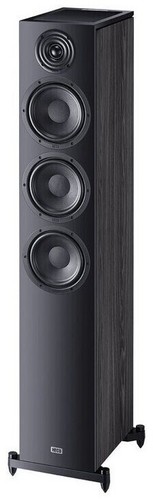 Heco aurora 900 - aurora,