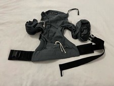 Didymos Babytrage DidyKlick 4u