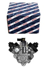 High Pressure Pump VW Audi 2.7