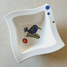 V&B NEW WAVE ACAPULCO   Schüssel, Bol  16,5x 16,5 cm VILLEROY&BOCH mehr