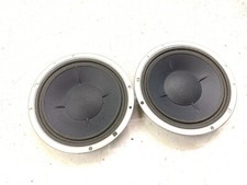 VW Golf 3 VR6 GTI GT