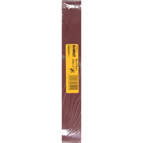 Dewalt dt3355 - dewalt, dt3355-qz