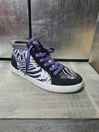 Neue desigual sneaker 38 - desigual,