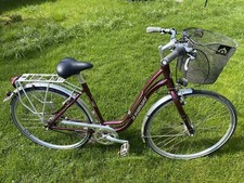 Diamant Fahrrad 26 Zoll 
