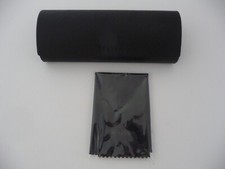 ! NEU ! schwarzes Prada