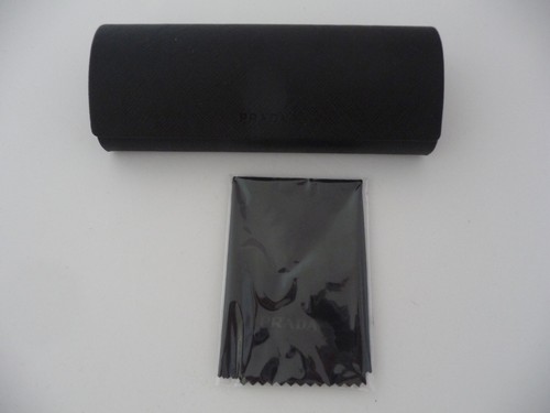 Neu schwarzes prada - schwarzes,