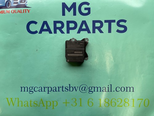 Fiat 500 500l a2c53366482 - fiat,