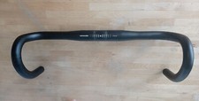 Rennrad-Lenker Lenker von Cannondale neu
