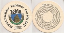 Landbierbrauerei Gebrüder