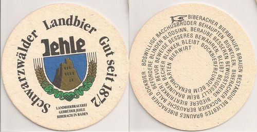Landbierbrauerei gebrüder - landbierbrauerei,