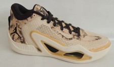 NEU Nike Jordan Tatum 1 Basketball Hallenschuhe 47,5 Schuhe Sneaker DZ3320-200