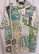 Desigual CAM-YUKI Herren