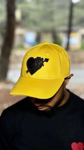 Denim mütze - denim&co,